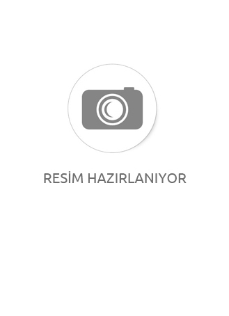 Galaxy Tab A 10.1 (2019) T510 Zore Tablet Seramik Ekran Koruyucu