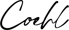 Coehl