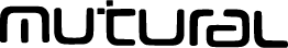 Mutural