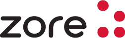 Zore