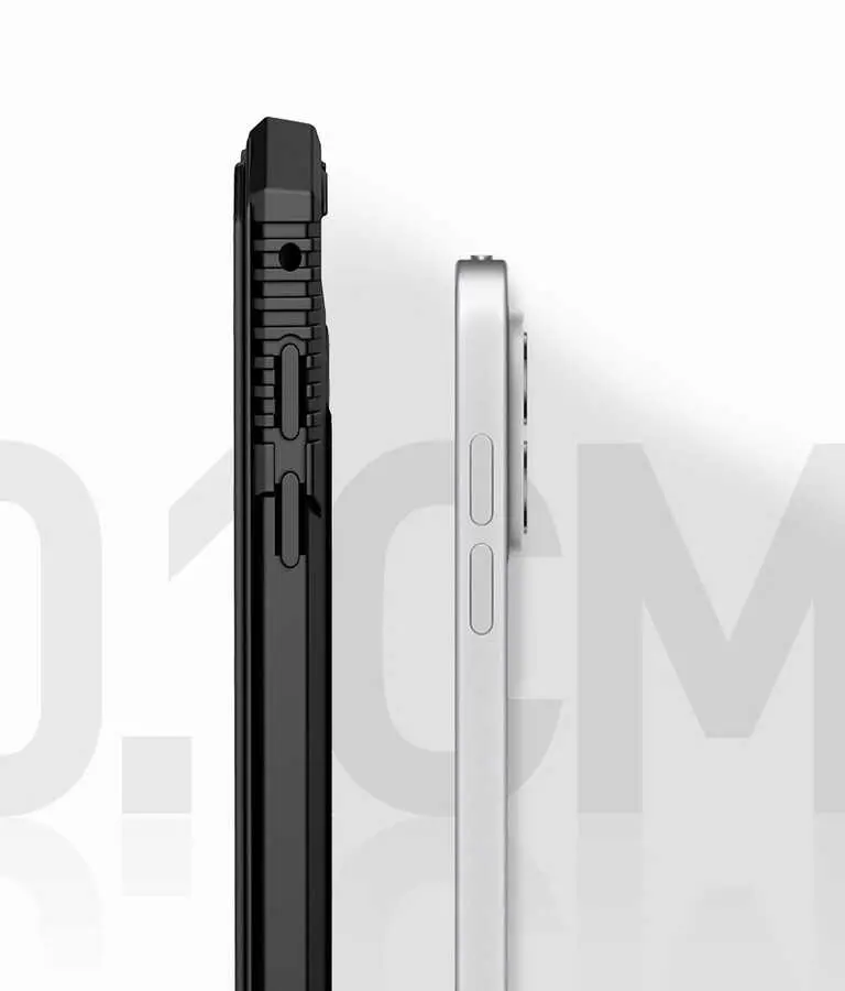 iPad Pro 11 (2. Nesil) Standlı Akıllı Uyku Modlu Tablet Kılıfı - Wiwu Alpha