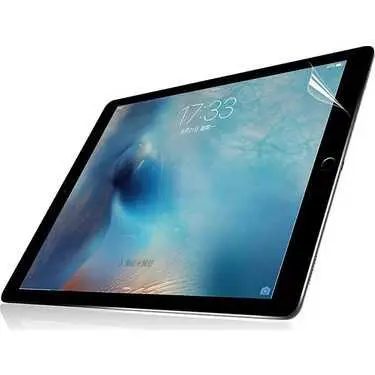 iPad Pro 12.9 inç (1. Nesil) Nano Ekran Koruyucu - Davin